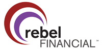 rebel Financial, Financial Advisors of Columbus OH